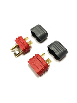 ปลั๊ก ดีน ปลั๊กดีน - Male, Female