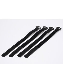5722 Battery straps (4)