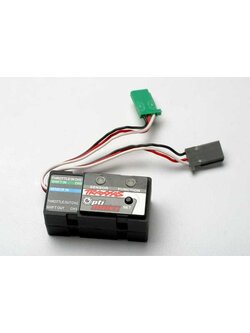 5398 OptiDrive electronic shift module
