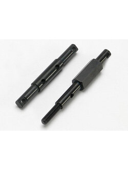 7092 Input shaft/ output shaft