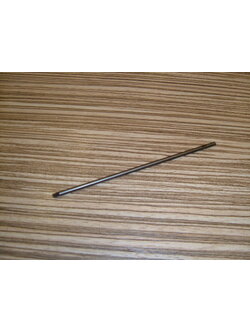 PRO-6300-26 Replacement Hex Drive Tips 2.5mm