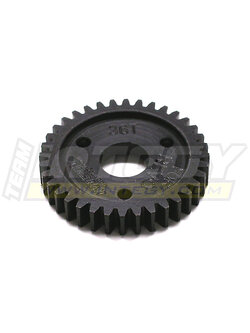 INT-T3181 Delrin Spur Gear 36t For 1/10 Revo & Slayer(Both)