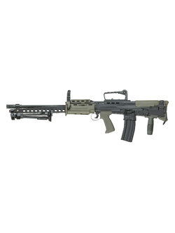 ICS-86 L86 A2