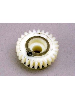 4998 Output gear assembly, reverse (26-T)