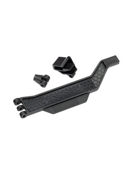 10726 Battery hold-down/ battery clip/ hold-down post
