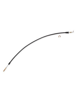 8148 Cable, T-lock (extra long) (for use with TRX-4® Long Arm Lift Kit)