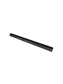 MT-97 TMH Twisted Fluting Outer Barrel 15"