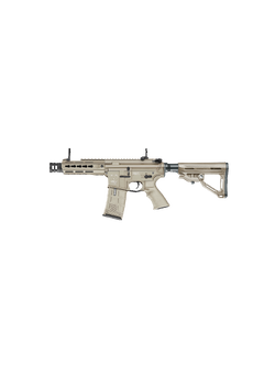 IMT-262-1 CXP-UK1 Captain MTR Stock