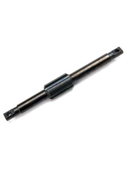 5184 Output shaft, transmission