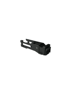 AI-07 ICP Cylinder Housing