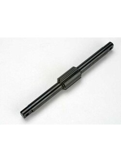 5369 Output shaft, transmission