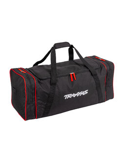 9917 RC Duffel Bag