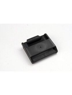 4977 Wheelie bar mount (1)