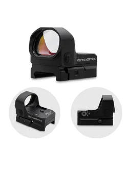 SCRD-35 FRENZY-X 1x20x28