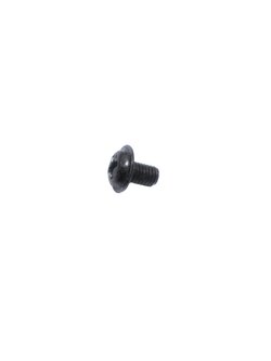 AE-13 XAE Rear Sight Screw