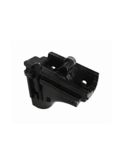 AE-82A XAE Hammer Combination Asia Ver.