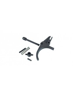MM-04 MGL TRIGGER SET
