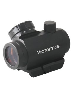 RDSL02 1x28 (สินค้าตัวโชว์)