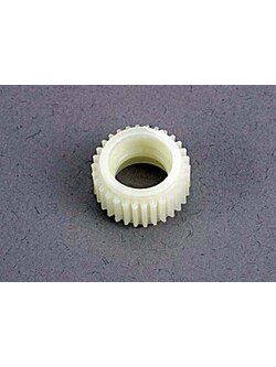 1996 Idler gear (30-tooth)