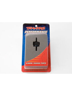 7014 Differential kit, center (complete)