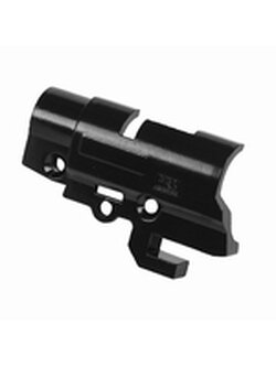 AK-25 PRS Hop-Up Chamber Left (Compatible to TM Hi-Capa 5.1)