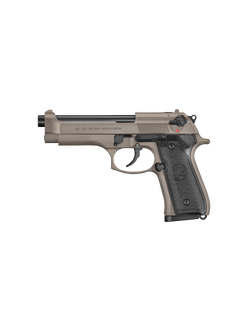 BLE-050-ST BLE-BM-9 TAN