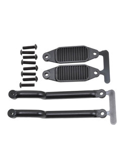INT-80422 Body Savers for the Traxxas E-Revo 2.0