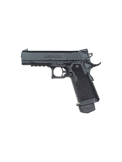 BLE-017-SB Hi-Capa LEGACY (4.3)