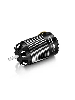 HW30401907 XERUN 4268 SD G3 Motor [ใส่ได้กับ 1/10]