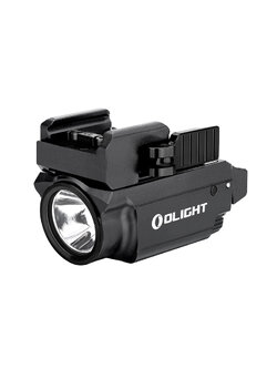 Baldr RL MINI Olight Baldr RL MINI