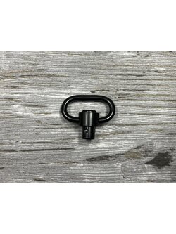 QD-01 QD Sling Swivel