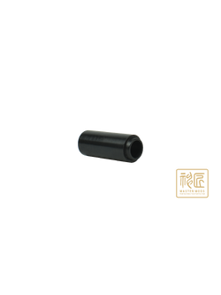 MX-034 Master Ver.2 R-Hop Chamber Rubber FOR AEG