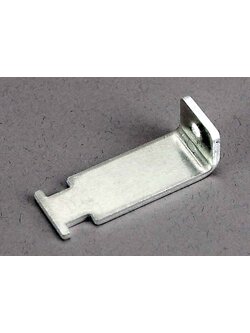 3570 Mount, plug (aluminum)