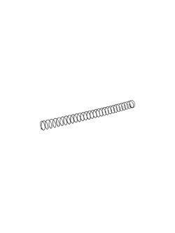 AH-55 Hi-Capa Recoil Spring