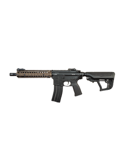 IMD-180S3-1 DD MK18 FDE S3