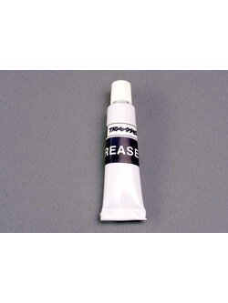 1647 Silicone grease