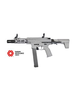 IMG-420S3II-1 CXP-MARS PDW9 S3 (V.2) (สินค้าตัวโขว์)