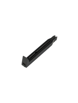 AP-57 PM2 MAGAZINE (13 Rounds) - BK