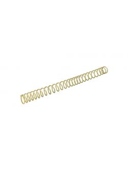 M130-MC-37 M130 SPRING