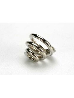 5344X Servo saver spring, heavy duty (for use with metal-gear servos)