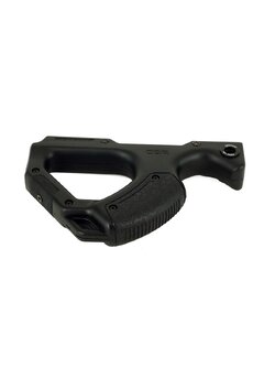 MZ-19 Hera CQR Front Grip Black