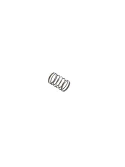 AE-07 XAE Valve Spring