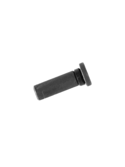 MA-302 APE Handguard Pin