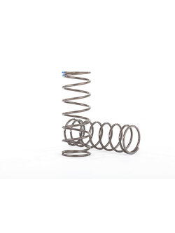 8969 Springs, shock (natural finish) (GT-Maxx®) (1.725 rate) (2)
