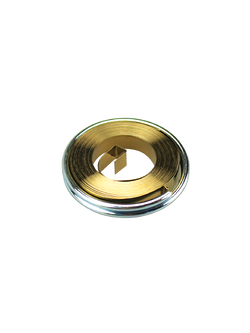 ▫️MA-44 CS4/CS16 Magazine Spring