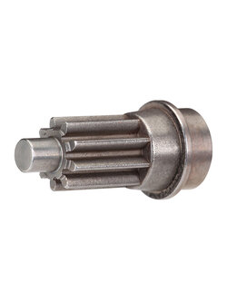 8259 Portal drive input gear, rear