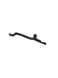 AE-29 XAE Trigger Bar