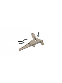 MM-27 MGL HAMMER ASSEMBLY-TAN