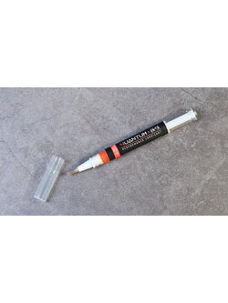 Quantum Smooth 4UANTUM “SMOOTH” High Performance Lubricant Pen สารหล่อลื่นเสริมสมรรถนะพร้อมหัวแปรงสำหรับแอร์ซอฟกัน (LUB-001)