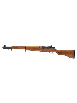 ICS-202 M1 GARAND 6 mm.